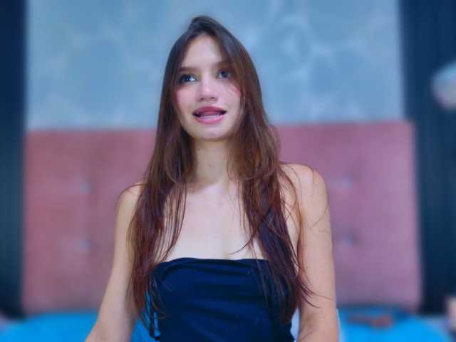 MiaSton
