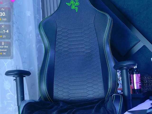 MiaSton live cam on BongaCams