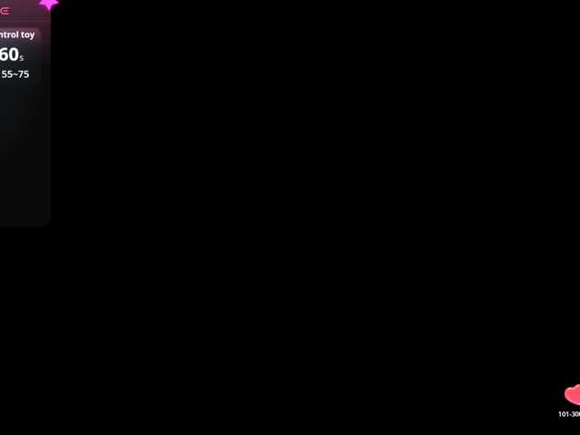 MiaSton