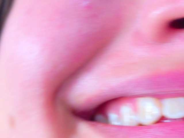 MiaSton live cam on BongaCams