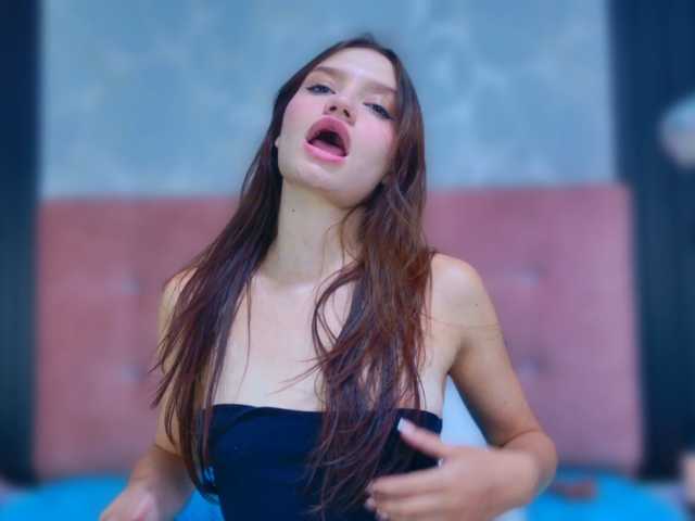 MiaSton