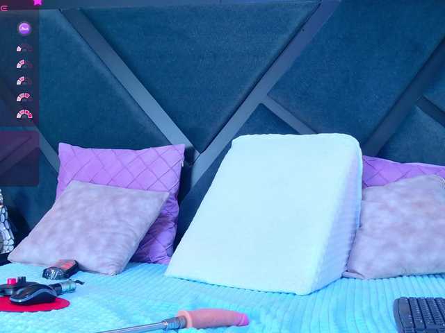 miaston live sex