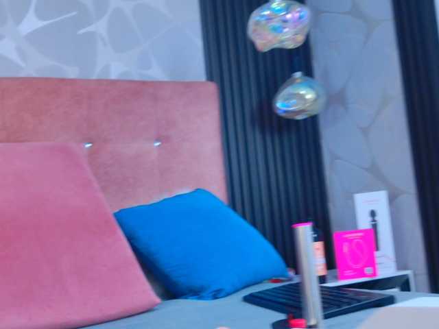 MiaSton