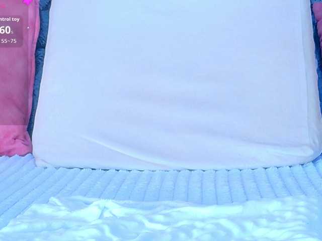 MiaSton live cam on BongaCams