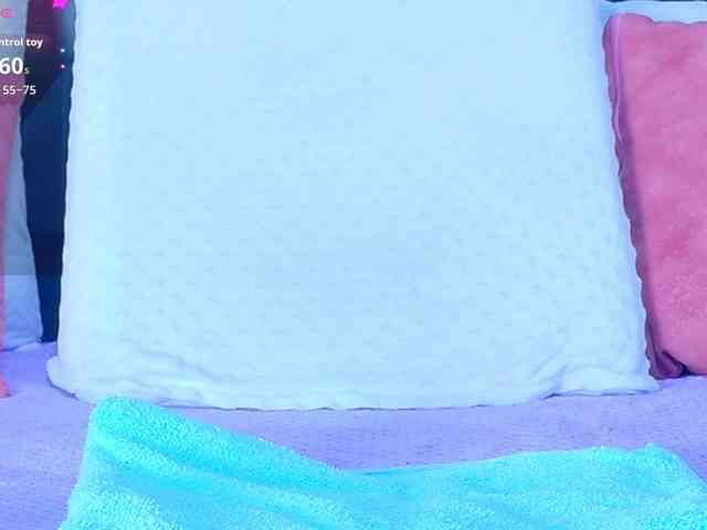 MiaSton webcam