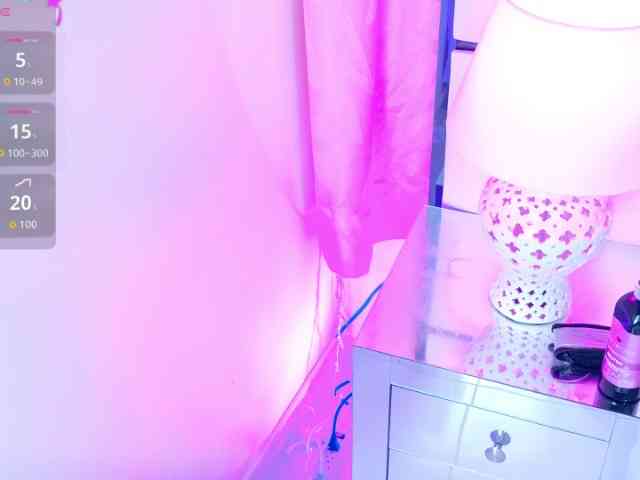 MiaSton