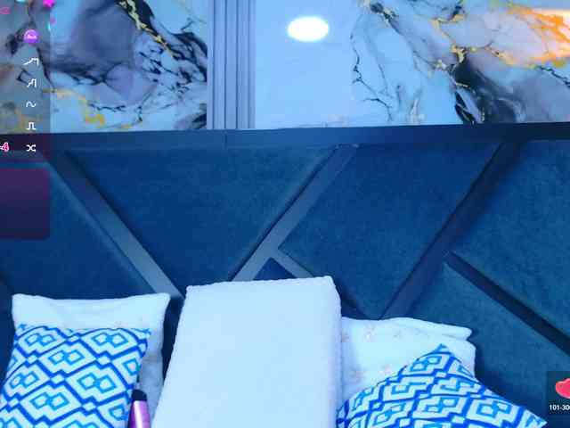 MiaSton webcam
