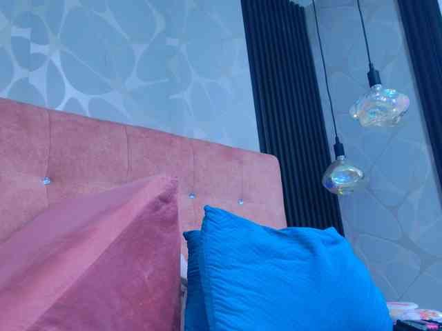MiaSton