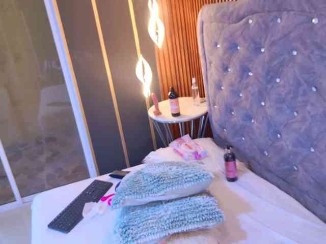 MiaSton