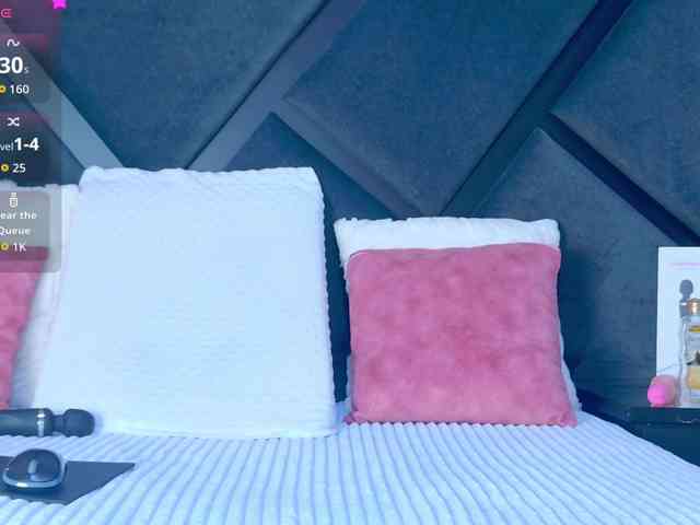 MiaSton webcam
