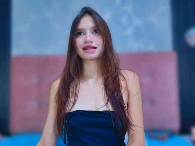 MiaSton
