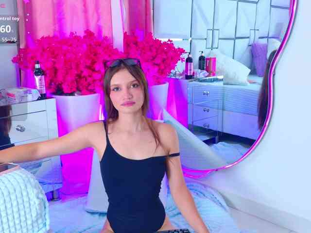MiaSton