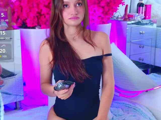 MiaSton