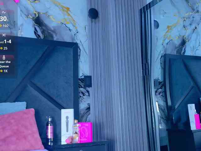 MiaSton webcam