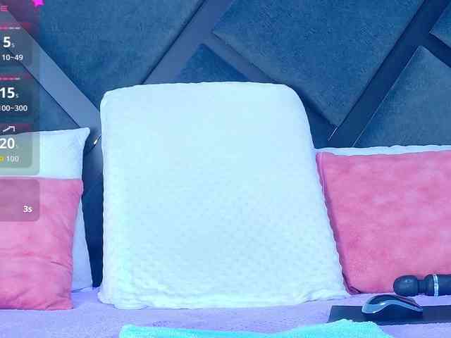 MiaSton webcam
