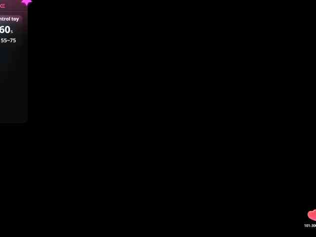 MiaSton