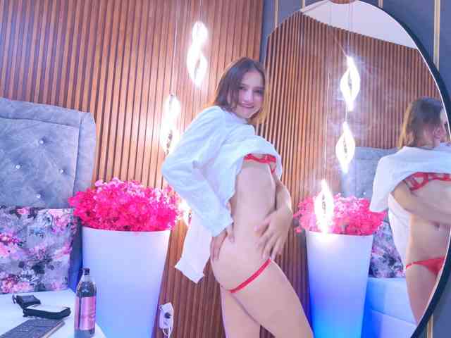 Modelo: MiaSton