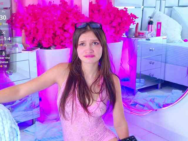 MiaSton webcam