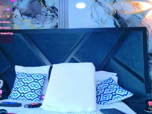 MiaSton webcam