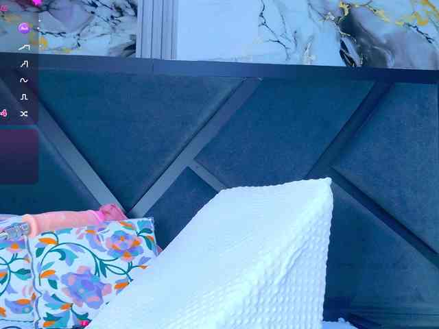 MiaSton webcam