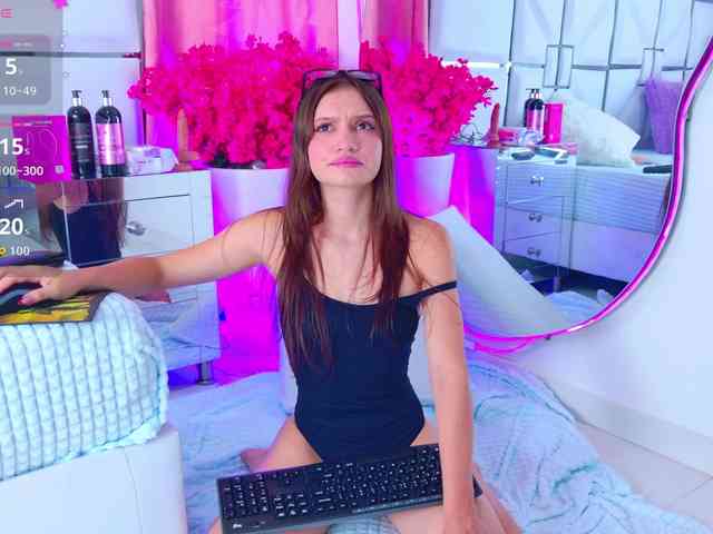MiaSton