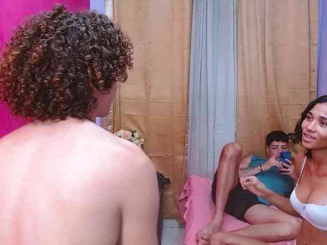 zarinabetifull