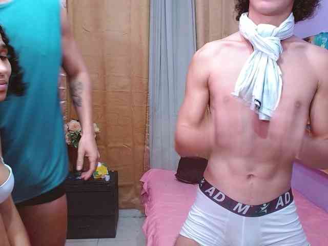zarinabetifull