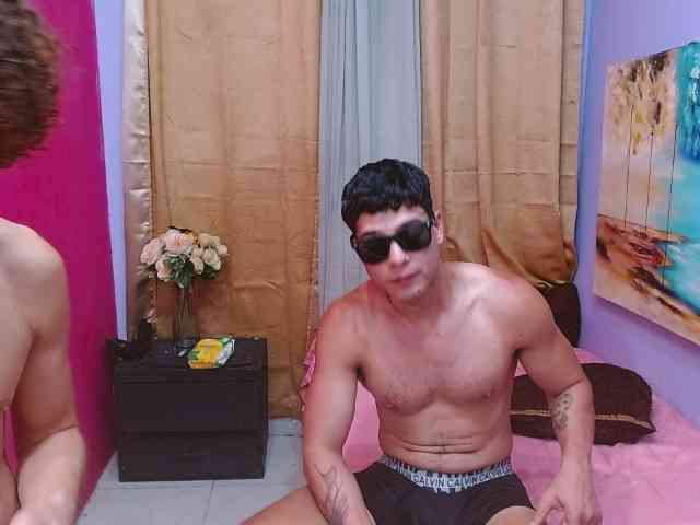 zarinabetifull