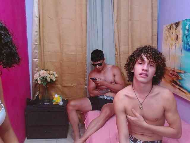 zarinabetifull