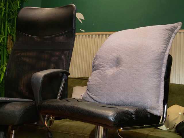 Hades-06 live webcam show