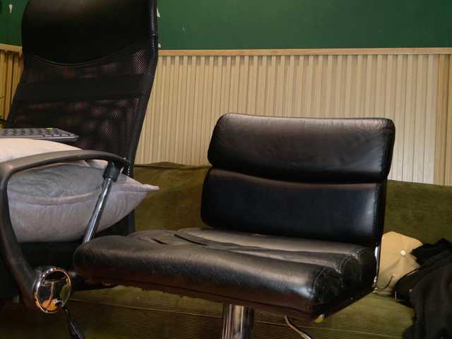 Hades-06 live webcam show