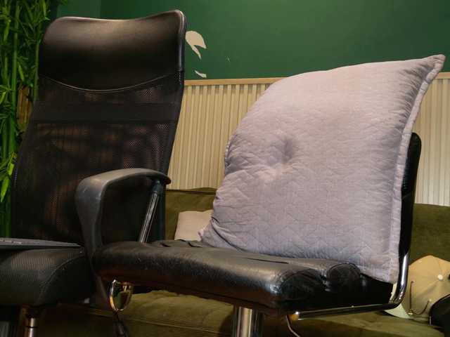 Hades-06 live webcam show