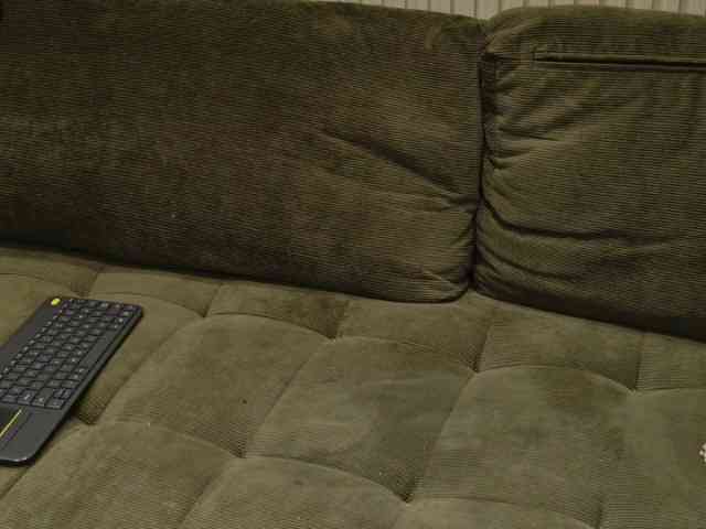 Hades-06 Live Webcam on BongaCams