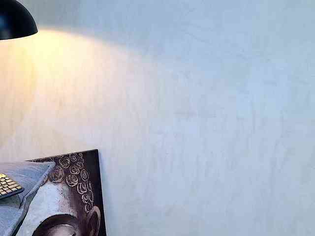 Hades-06 Live Webcam on BongaCams