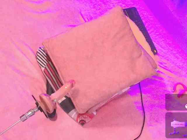 dakota-steele webcam