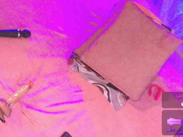 dakota-steele webcam