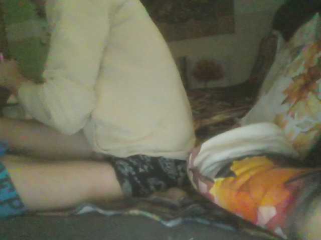 diaperboy99