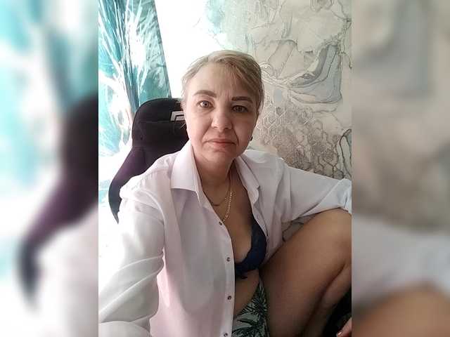 Asya2-2's BongaCams show and profile