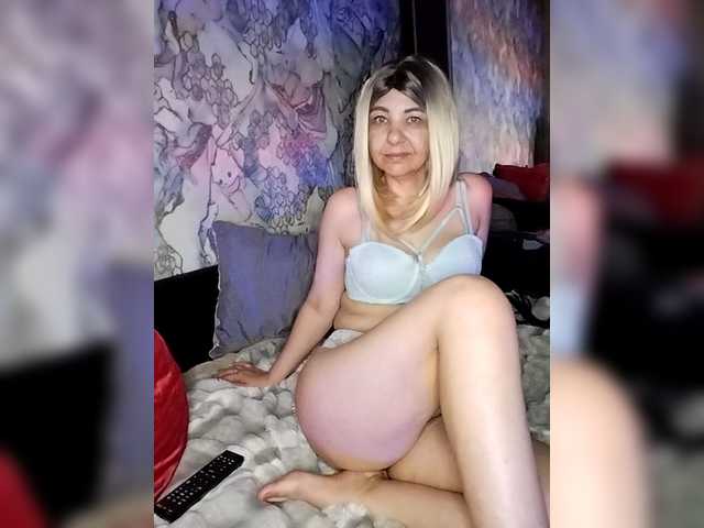 Asya2-2