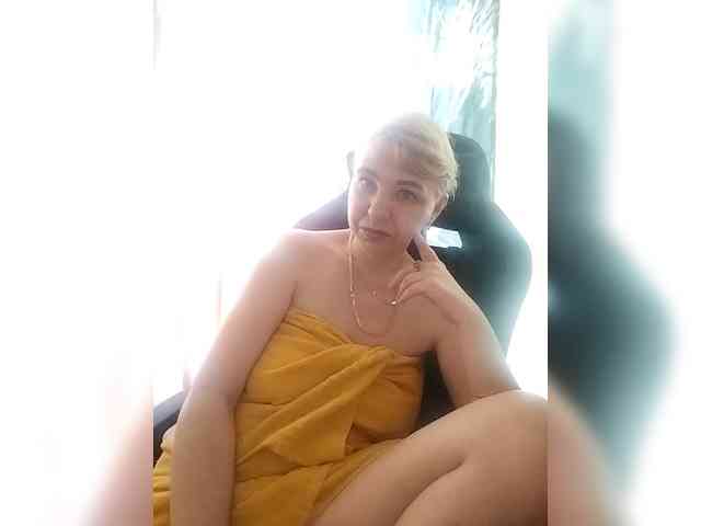 Asya2-2 webcam