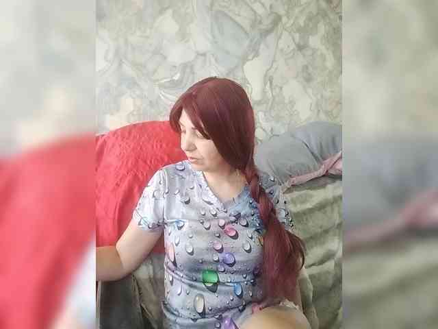 Asya2-2 webcam