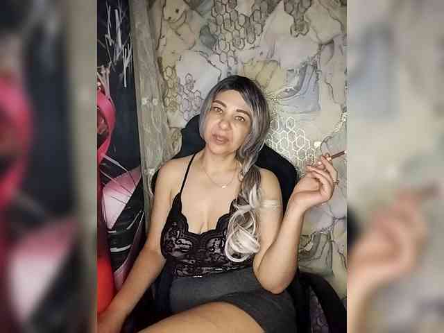 Asya2-2 webcam