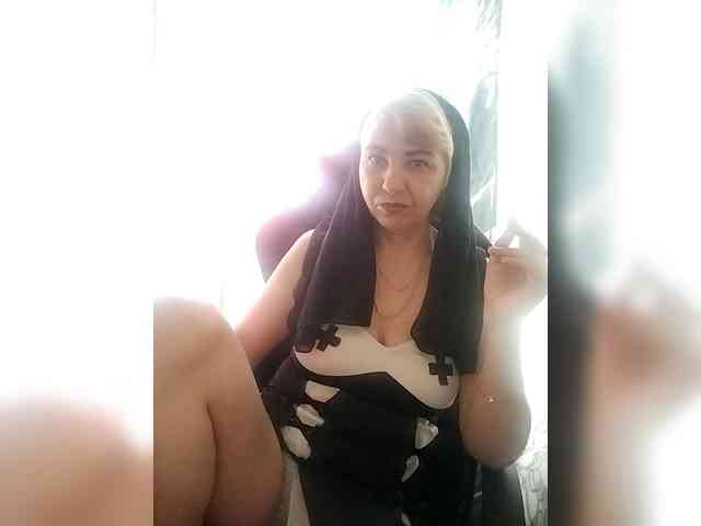 Asya2-2 webcam