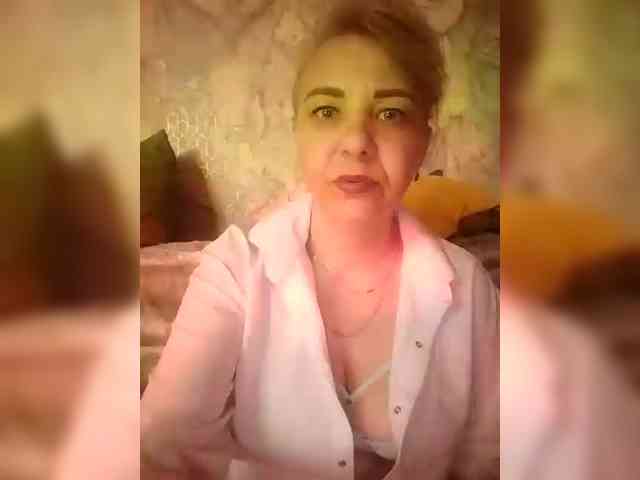 Asya2-2 webcam
