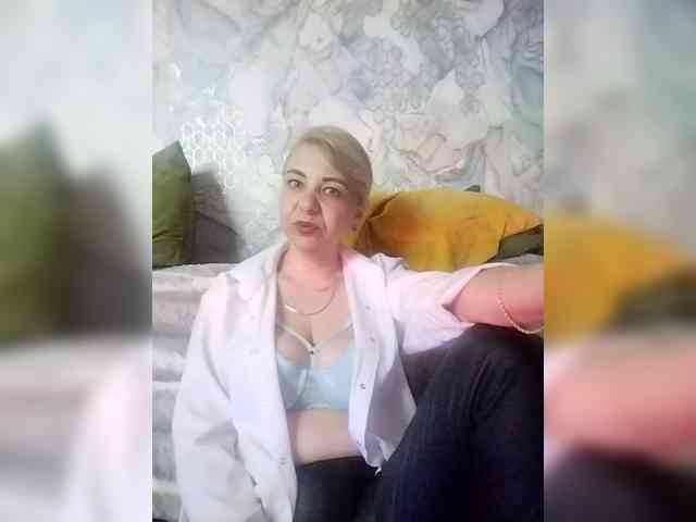 Asya2-2 webcam