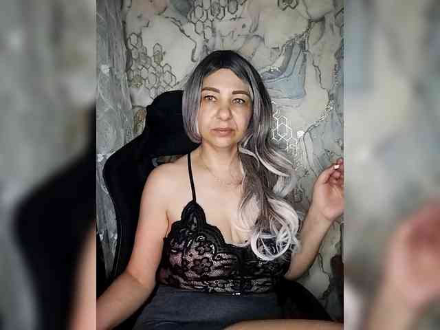 Asya2-2 webcam