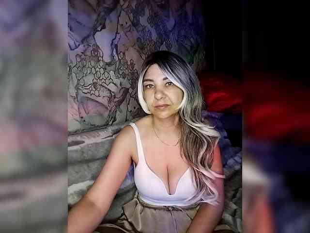 Asya2-2 webcam