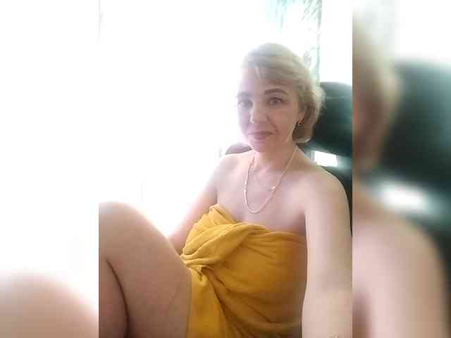 Asya2-2 webcam