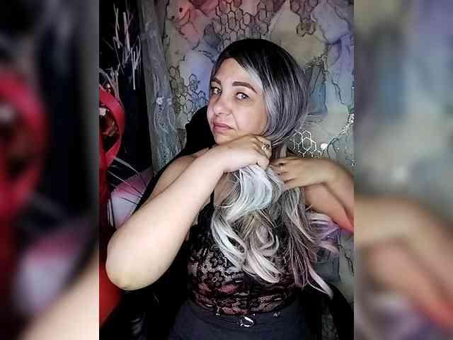 Asya2-2 webcam