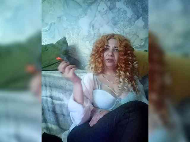Asya2-2 webcam